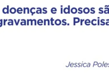 Imagem ilustrativa da imagem Casos graves de gripe já mataram 35 pessoas este ano