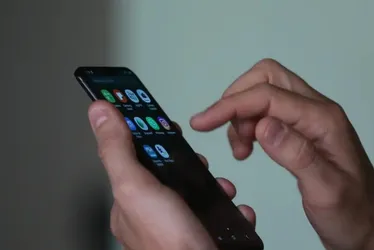 Imagem ilustrativa da imagem Celular Seguro recebe 57,8 mil alertas de bloqueio em 6 meses