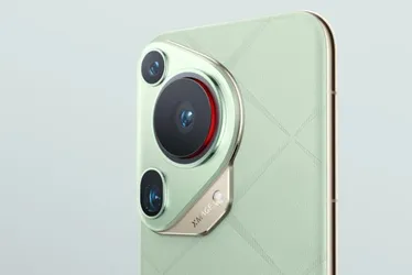 Imagem ilustrativa da imagem Celulares da Huawei dominam ranking de melhor câmera acima de Samsung e Apple