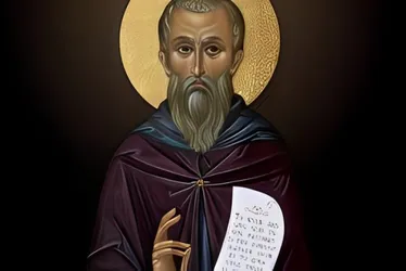 
          Imagem ilustrativa da imagem Cerco de Jericó na Paróquia Santa Rita de Cássia neste mês
          