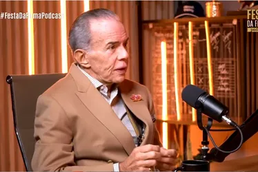 Imagem ilustrativa da imagem Chiquinho Scarpa se justifica após alegar 'odiar pobre'