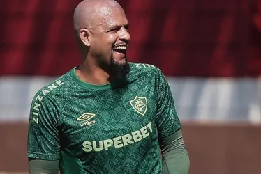 Imagem ilustrativa da imagem Classificado, Fluminense encara o 'desesperado' Alianza Lima na Copa Libertadores