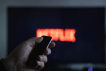Imagem ilustrativa da imagem Clientes processam a Netflix um ano após fim de compartilhamento de senhas