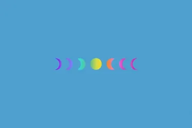 Imagem ilustrativa da imagem Coldplay muda todo o visual das redes sociais e fãs especulam sobre futuro da banda