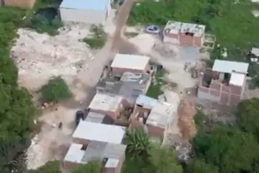 Imagem ilustrativa da imagem Combate à criminalidade ambiental: Recife desmonta 15 construções ilegais