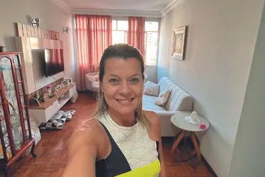 Imagem ilustrativa da imagem Como comprar imóvel usado com ajuda do Minha Casa, Minha Vida
