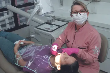 Imagem ilustrativa da imagem Como fazer implante, próteses e cirurgias odontológicas pelo SUS