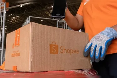 Imagem ilustrativa da imagem Como vão ficar as compras pela internet com novo imposto