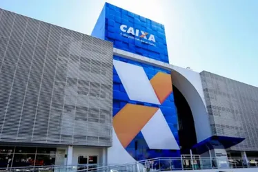 Imagem ilustrativa da imagem Concurso Caixa: notas da prova objetiva e discursiva já estão disponíveis