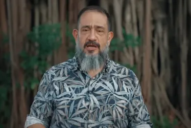 
          Imagem ilustrativa da imagem Conferência com Luciano Subirá no ES
          