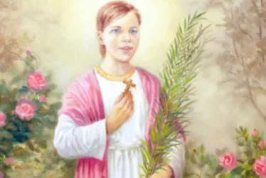 
          Imagem ilustrativa da imagem Conferência para toda a família em Jardim Camburi
          