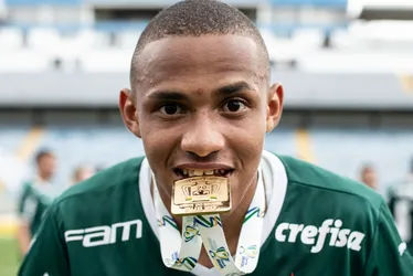 Imagem ilustrativa da imagem Conheça os capixabas que figuram nos grandes times do Brasil