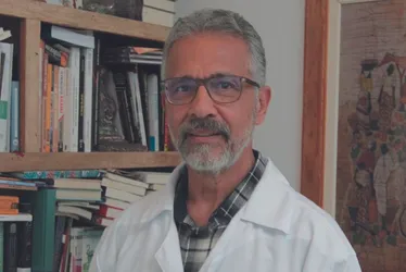 Imagem ilustrativa da imagem Conselho Regional defende venda de peeling de fenol só para médicos