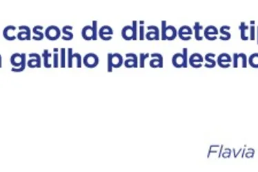 Imagem ilustrativa da imagem Covid aumenta risco de doenças como Alzheimer, dizem médicos
