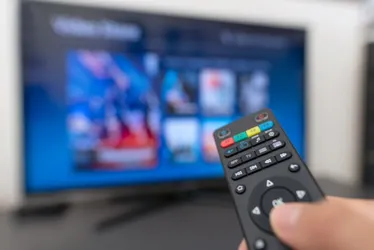 Imagem ilustrativa da imagem Criador de streaming pirata pode pegar 48 anos de prisão nos Estados Unidos