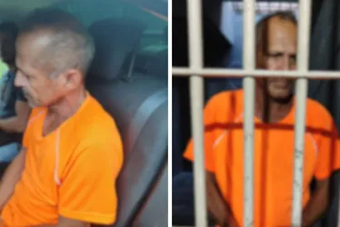 Imagem ilustrativa da imagem Crime audacioso: homem ameaça oficial de Justiça e dois juízes de Pernambuco
