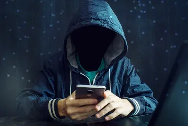 Imagem ilustrativa da imagem Stalking: crime de perseguição tem feito vítimas no ES