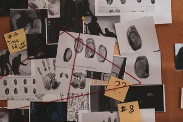 
          Imagem ilustrativa da imagem Crime organizado avança e empresários vão sugerir ações
          