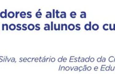 Imagem ilustrativa da imagem Cuidadores de idosos: demanda maior do que de babás