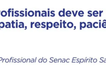 Imagem ilustrativa da imagem Cuidadores de idosos: demanda maior do que de babás