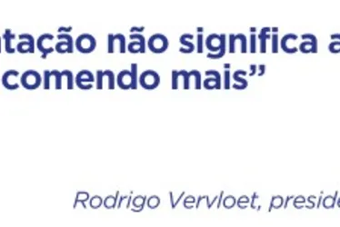 Imagem ilustrativa da imagem Custo com veículo supera o de alimentação, aponta pesquisa