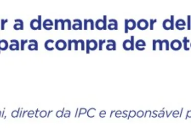 Imagem ilustrativa da imagem Custo com veículo supera o de alimentação, aponta pesquisa