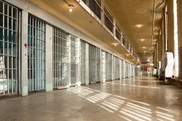 Imagem ilustrativa da imagem MPES obtém prisão preventiva de falso médico acusado de homicídio