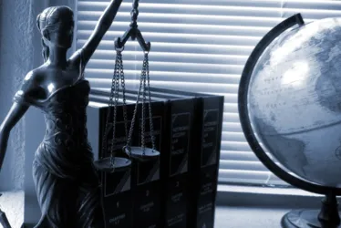 Imagem ilustrativa da imagem Depois da OAB, defensores públicos também vão ao STF contra fim das 'saidinhas'