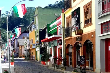 Imagem ilustrativa da imagem Então, nos vemos lá?