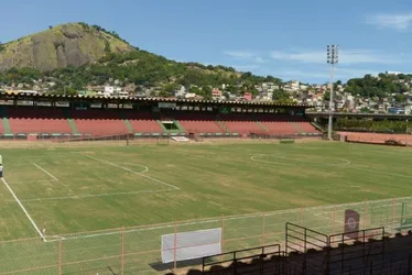 Imagem ilustrativa da imagem Desportiva faz denúncia de fraude e acusa empresário