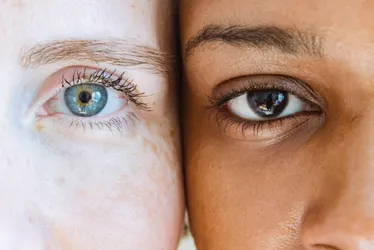 
          Imagem ilustrativa da imagem Dia da Saúde Ocular
          