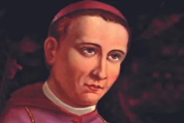 Imagem ilustrativa da imagem Dia de homenagens ao Sagrado Coração de Jesus nas paróquias