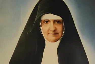 
          Imagem ilustrativa da imagem Dia de solenidade de Pentecostes
          