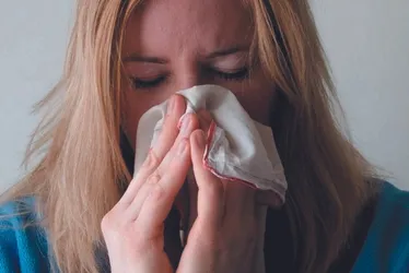 Imagem ilustrativa da imagem Influenza A é causa de 74% das mortes por síndrome respiratória, segundo Fiocruz