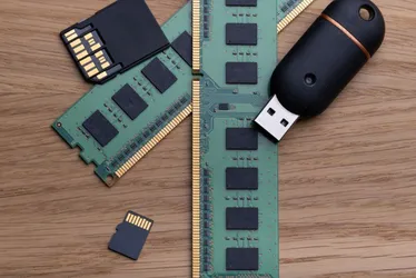 
          Imagem ilustrativa da imagem É necessário reconhecer o valor inestimável da memória digital
          