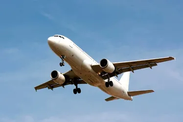 Imagem ilustrativa da imagem ES quer atrair voos e reduzir valor de passagens aéreas