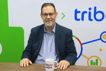 Imagem ilustrativa da imagem ES tem recorde com mais de 11 mil novas empresas este ano