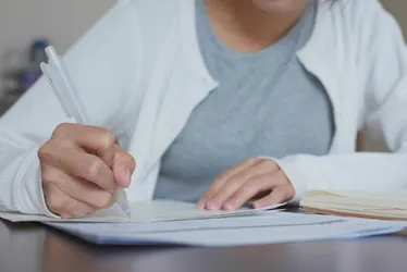 Imagem ilustrativa da imagem Inscrições abertas: bolsas de R$ 1.240 para estudantes de Pernambuco