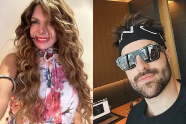 Imagem ilustrativa da imagem Elba Ramalho critica falta de forró no São João e alfineta Alok