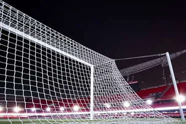 Imagem ilustrativa da imagem Em casa, São Paulo busca retomar vitórias para colar nos líderes do Brasileirão