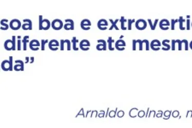 Imagem ilustrativa da imagem Emoção na despedida de médico capixaba que morreu no Rio Grande do Sul