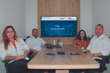 Imagem ilustrativa da imagem Empresas cortam 20 mil cargos de chefia no Estado em 10 anos