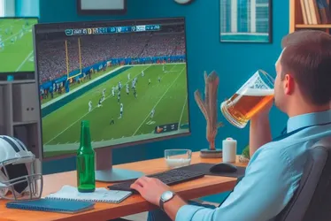 Imagem ilustrativa da imagem Empresas demitem empregados que fingiam trabalhar