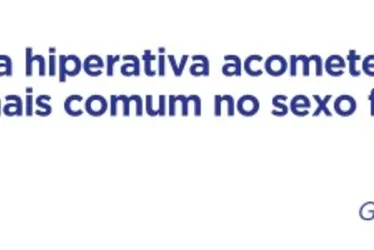 Imagem ilustrativa da imagem Entenda quando as idas ao banheiro são um sinal de alerta