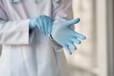 Imagem ilustrativa da imagem Espírito Santo tem 11 vagas remanescentes do Programa Mais Médicos