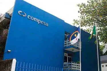 Imagem ilustrativa da imagem Compesa abre processo seletivo para Jovem Aprendiz