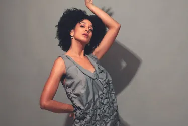 Imagem ilustrativa da imagem Ester Dias: “Não vale tudo pelo sucesso”