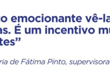 Imagem ilustrativa da imagem Estudo capixaba com leite e cerveja ganha destaque nacional