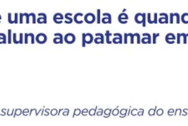 Imagem ilustrativa da imagem Estudo capixaba com leite e cerveja ganha destaque nacional