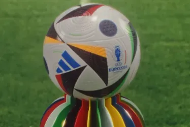 Imagem ilustrativa da imagem Eurocopa 2024: veja como ficaram as oitavas e o caminho até a final